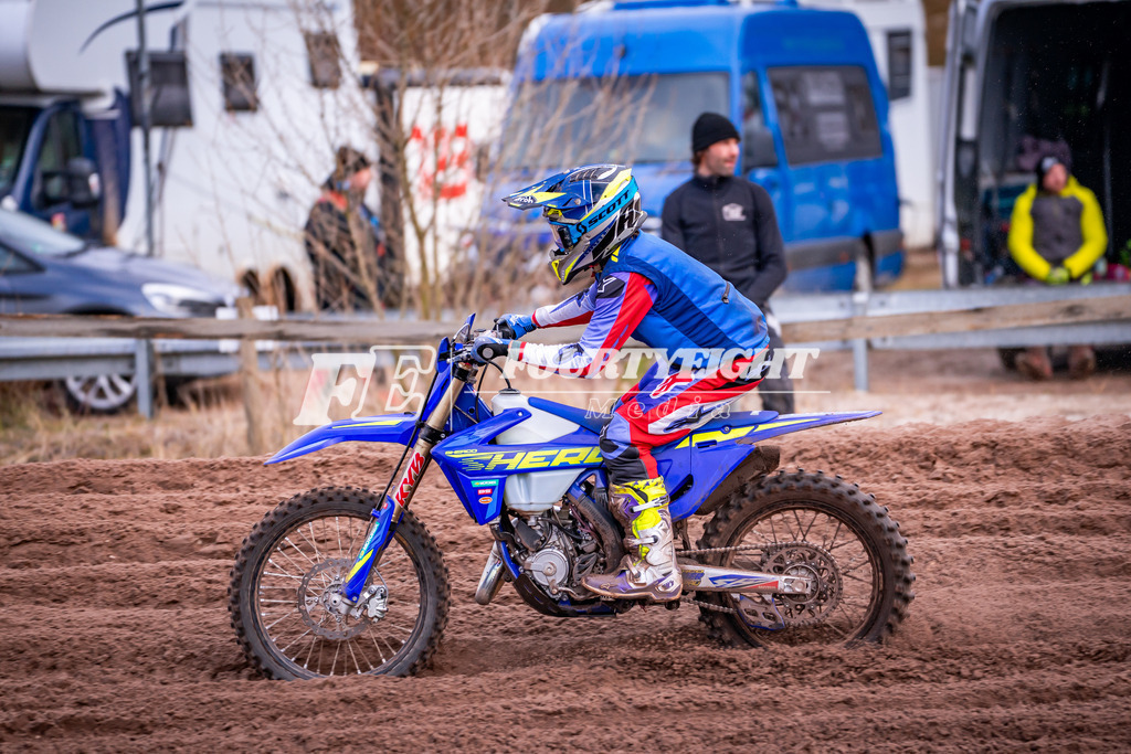 DSC06211 | fourtyeightmedia - Realisiert mit Pictrs.com