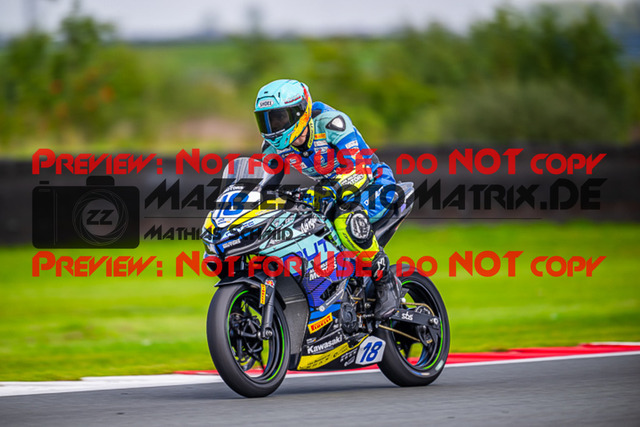 MaZZes_Fotomatrix_20230818_6021986_1520 | SSP300