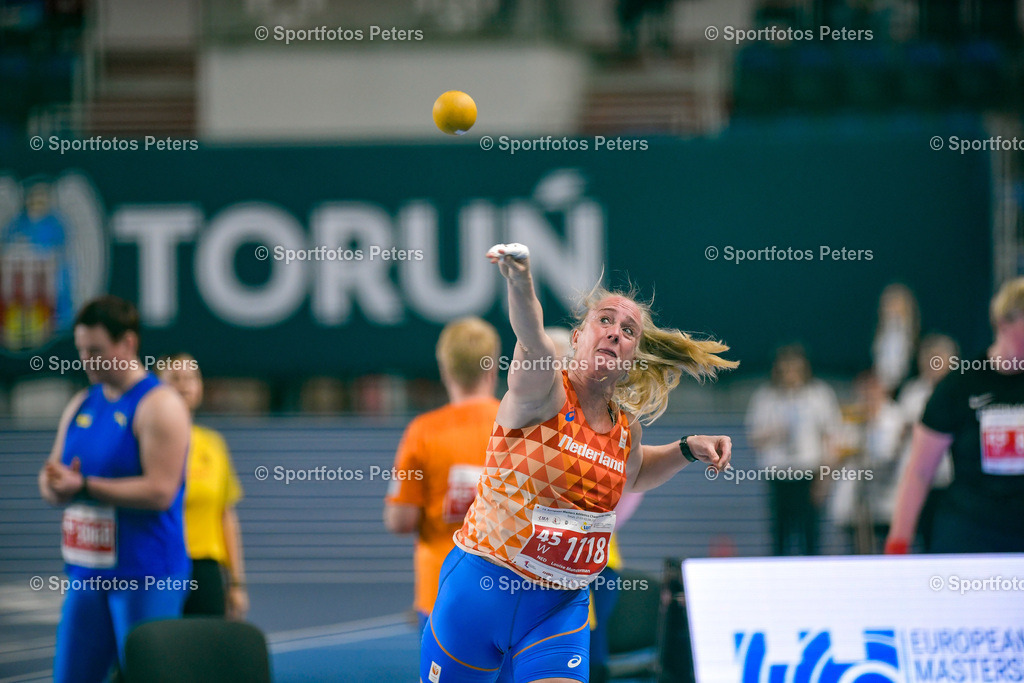 Masters Hallen-EM_Tag 3-106 | Masters Hallen-EM am 29.03.2026 in Torun - Realisiert mit Pictrs.com