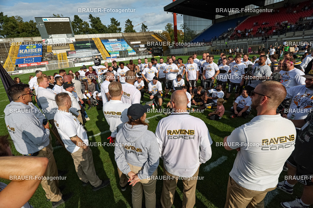 097_Ravens_20230827_3776 | BRAUER-Fotoagentur