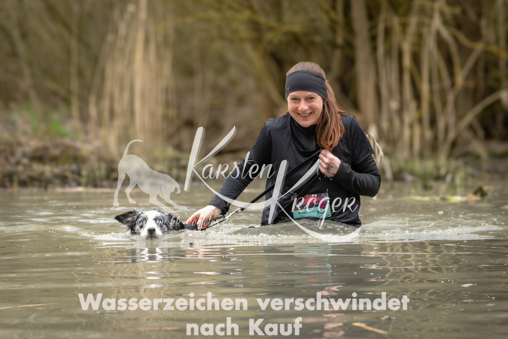 1245_ZZ90134 | kk-dogfotos