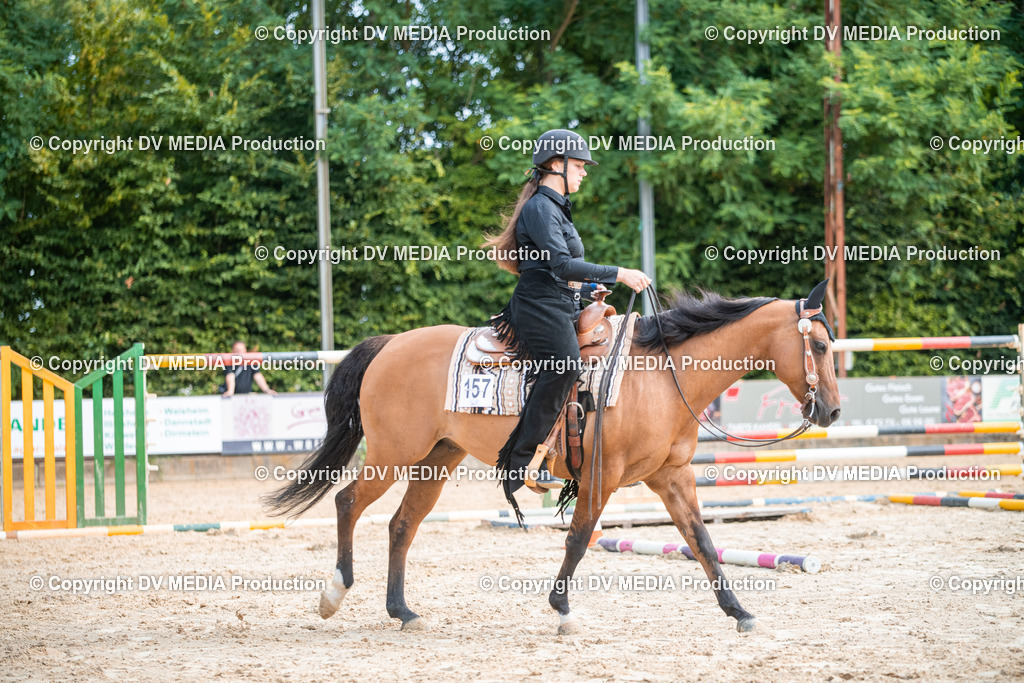 ZS2_7505 | dv-media-shop - Realisiert mit Pictrs.com