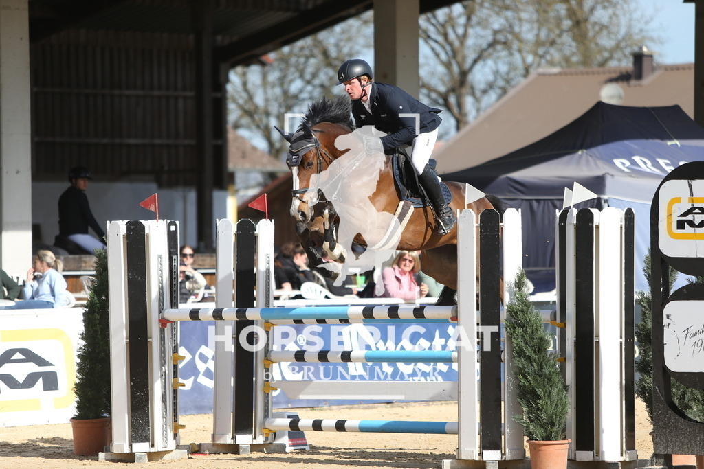 DL2Q3432 | Willkommen bei Brunnmayr - Design & Fotografie – Ihrem Spezialisten für Reitturniere und Pferdeveranstaltungen in Oberösterreich, Salzburg und Bayern! Seit über 17 Jahren sind wir leidenschaftlich dabei.