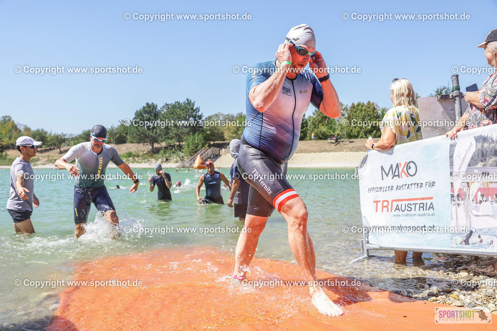 NAG12518 | Gerasdorf Triathlon 2026 #p3event_agentur #gerasdorftriathlon #triathlongerasdorf #p3triathlon #yourpictrs #sportshot_your_pictrs