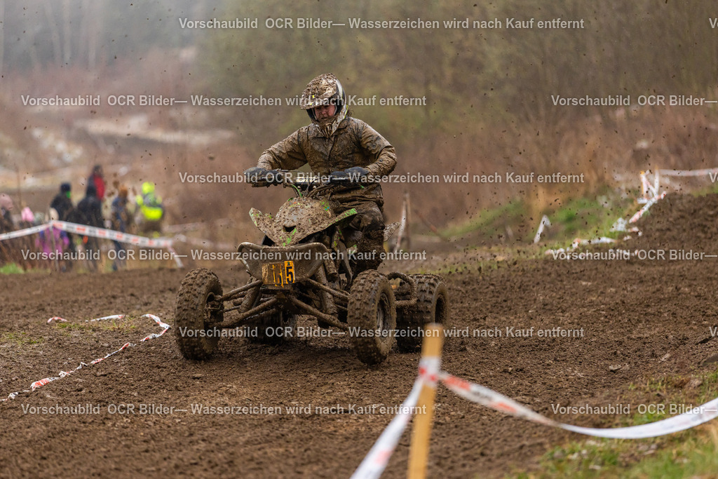 GCC Venusberg Sonntag R6-6514 | OCR Bilder Fotograf Eisenach Michael Schröder