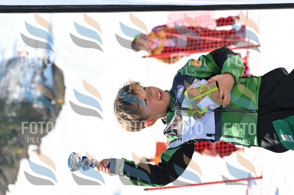 C7226 | holidayphoto