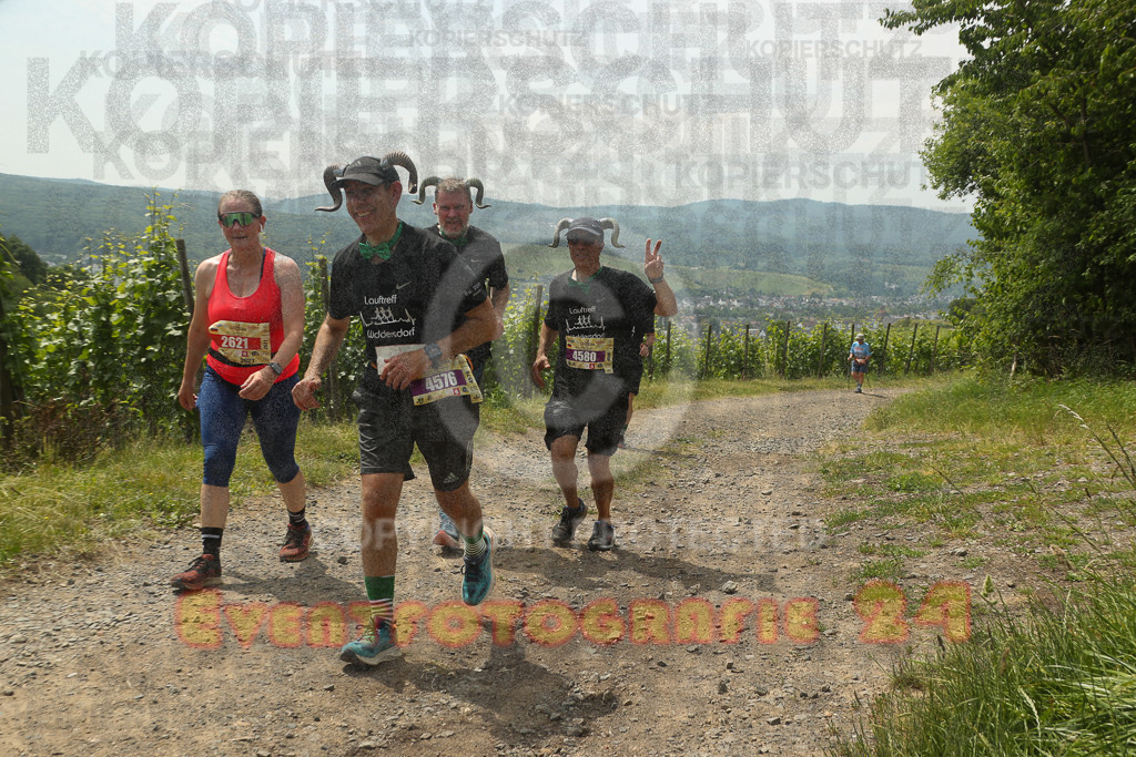 250614_1254_EX2_0181 | Eventfotografie 24Sport- und Eventfotografie