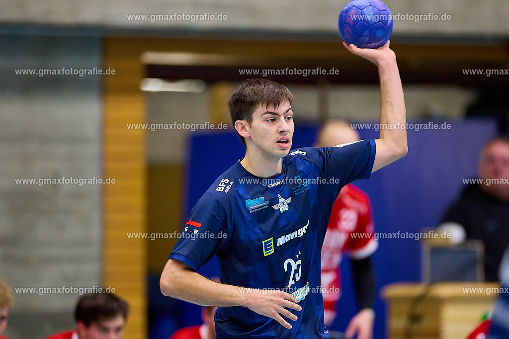 TSV-Wangen_058 | gmaxfotografie Oelze-de Stoppany Fotograf Schwäbisch Gmünd Stuttgart Frankfurt Gerald