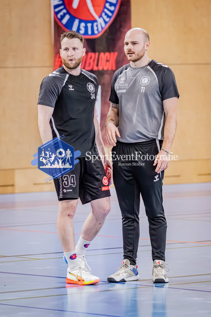 IMAG3468 | SportEventFotografie - Roman Stoiber