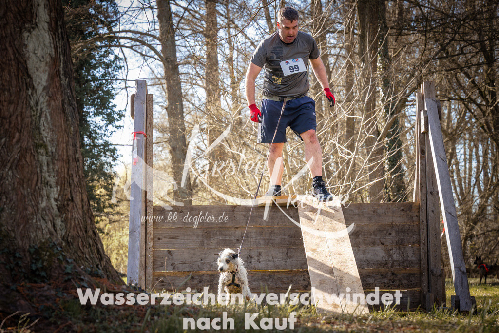 0902_ZZ93460 | kk-dogfotos