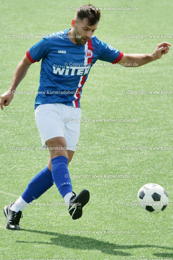 Fußball : SuS 09 Dinslaken 3 - SGP Oberlohberg 2 am 14.07.2024 | Testspiel Fußball : SuS 09 Dinslaken 3 - SGP Oberlohberg 2 am 14.07.2024 - Realisiert mit Pictrs.com