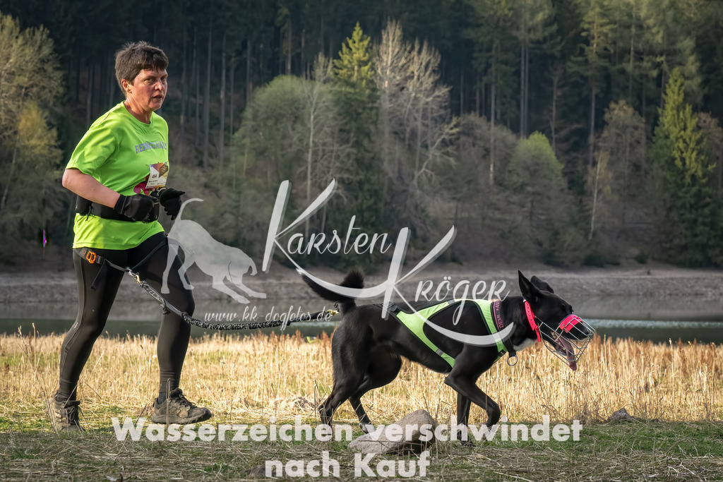 1825_ZZ96916-Bearbeitet-Bearbeitet | kk-dogfotos