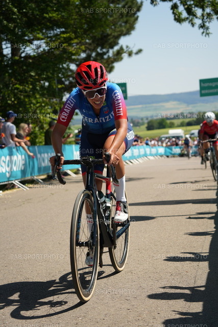 DSC00067 | AB SPORTPHOTO - Realisiert mit Pictrs.com