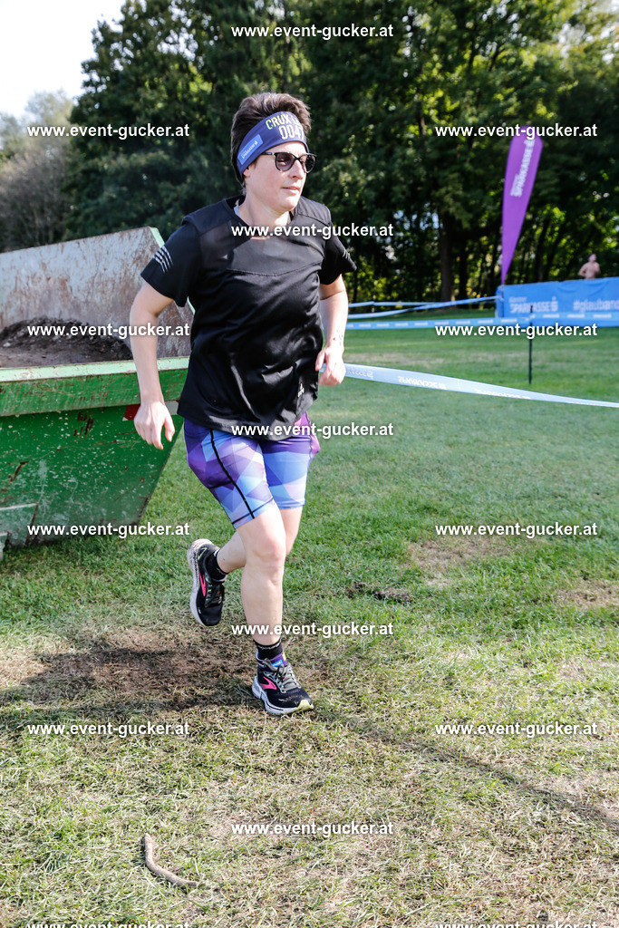 _IPS1958 | Sportfoto event-gucker Herbert Scherer