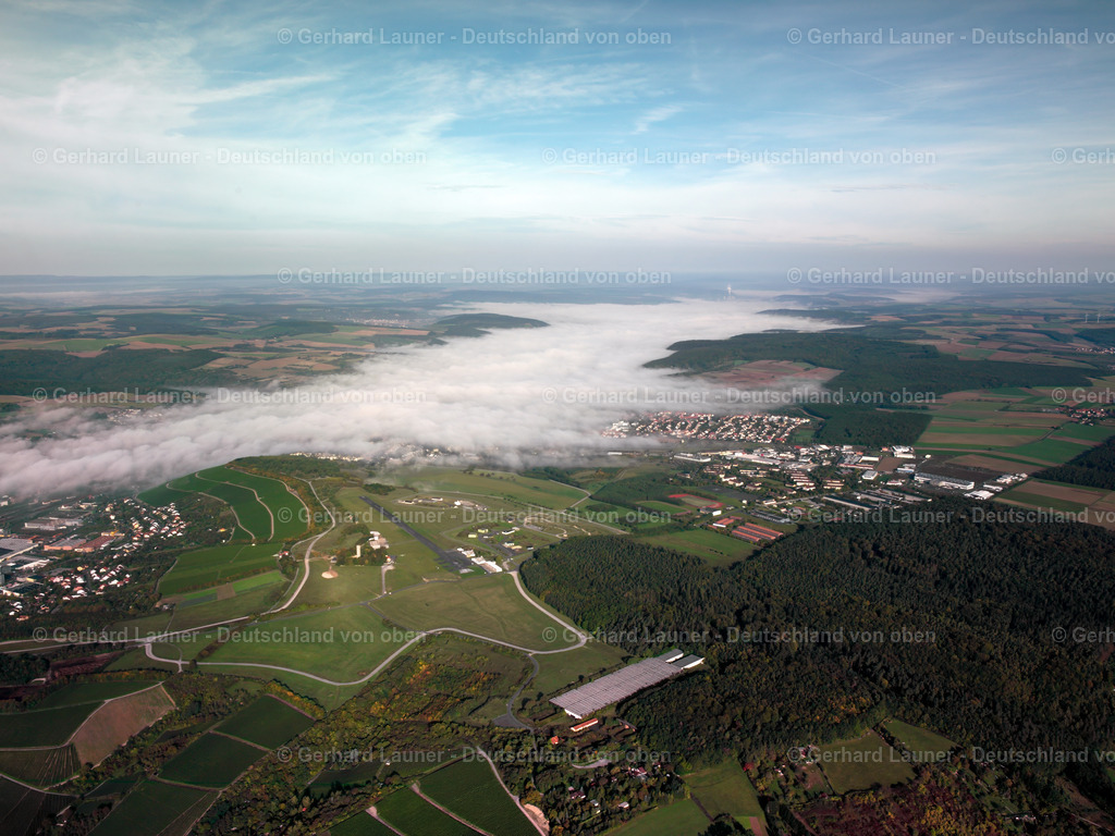 2499044 | Verkehrslandeplatz Schenkenturm Würzburg 2006