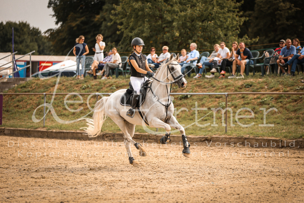 27.SaSpMA00221 | Leoni Ertmer Photography - Realisiert mit Pictrs.com