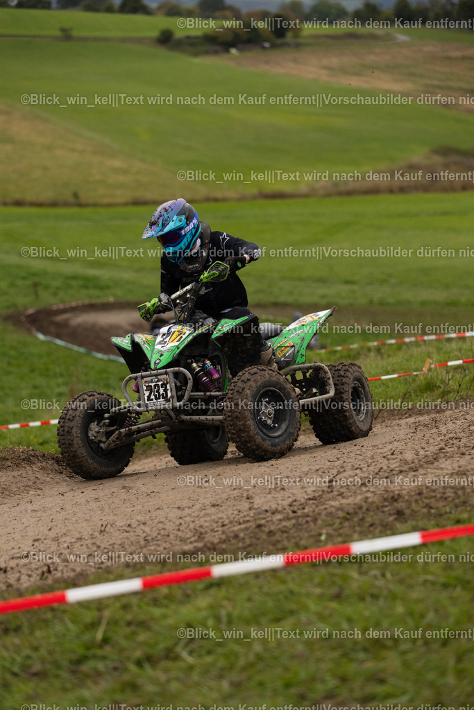 E68A2700 | blick_win_kel