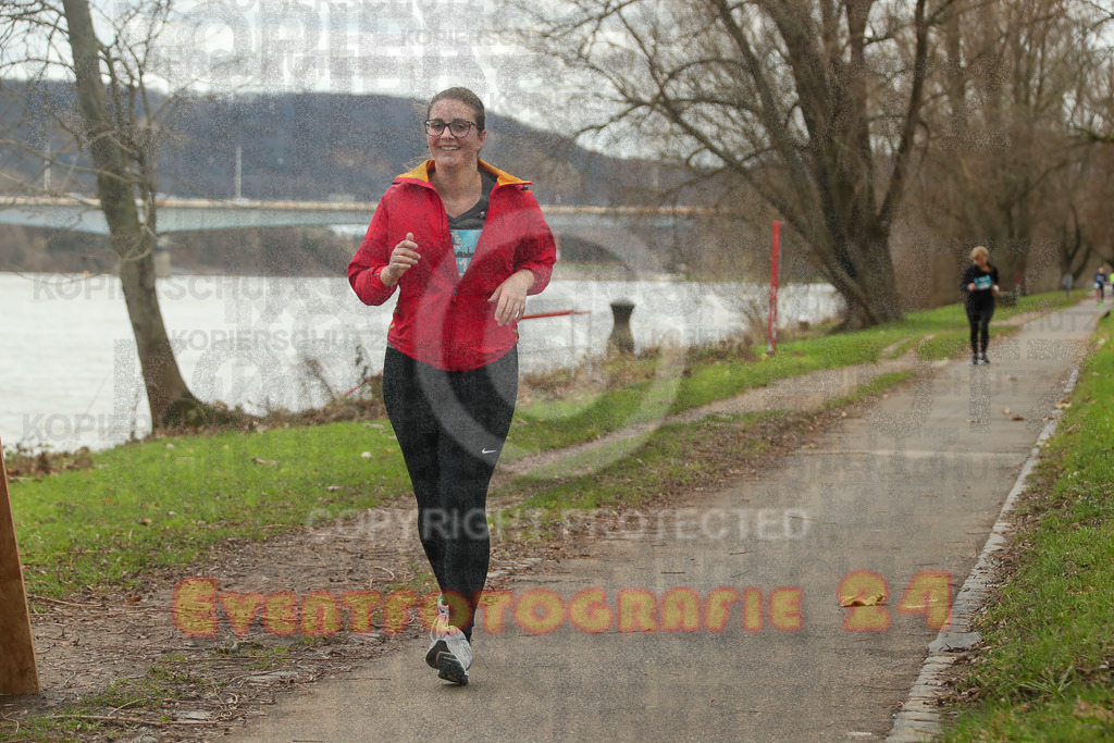 221231_1213_EX2_3038 | Eventfotografie 24
Sport- und Eventfotografie