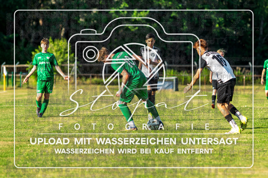SVSTSV-1033 | Fotografie Stopat - Realisiert mit Pictrs.com