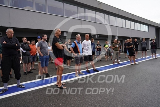 2024_07_12_PBK_12260 | Sportfotografie; SlowMotion; Video; Rennstrecke; Hafeneger; Speer; Racing; RSE; BMW; CBO; Trackday; Motorsportarena; Hockenheimring; Brno; Most; Barcelona; Valencia