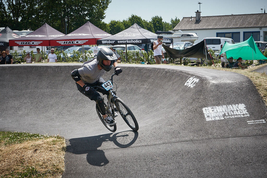 202506251-04 PM25 108@sebastiankopp | German Pumptrack Series - Realisiert mit Pictrs.com