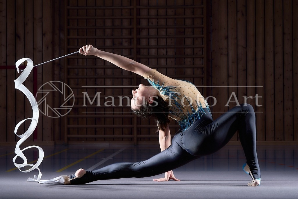 DSC00502 | Professionelle Sportfotografie in Hamburg, Schleswig-Holstein und Niedersachsen – spezialisiert auf Rhönrad, Geräteturnen, Leistungsturnen und rhythmische Sportgymnastik. Bundesweite Begleitung von Rhönrad-Events. Jetzt Sport-Fotos - Realisiert mit Pictrs.com