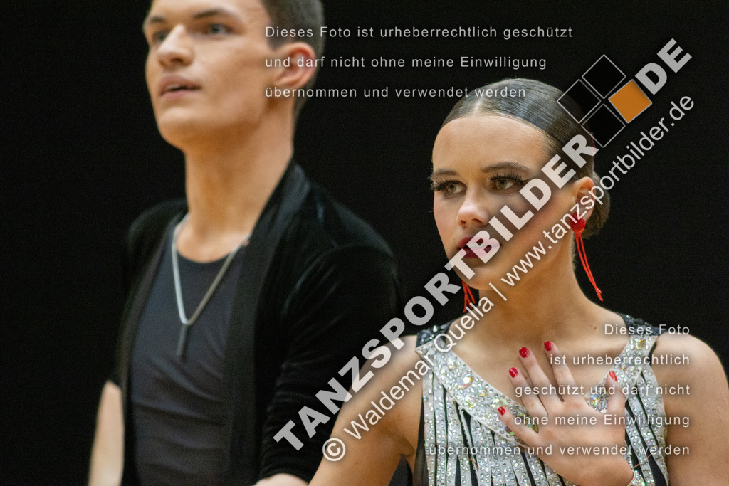 20260118-01577 | Buchholz 2026 Landesliga Nord A Lateinformatonen