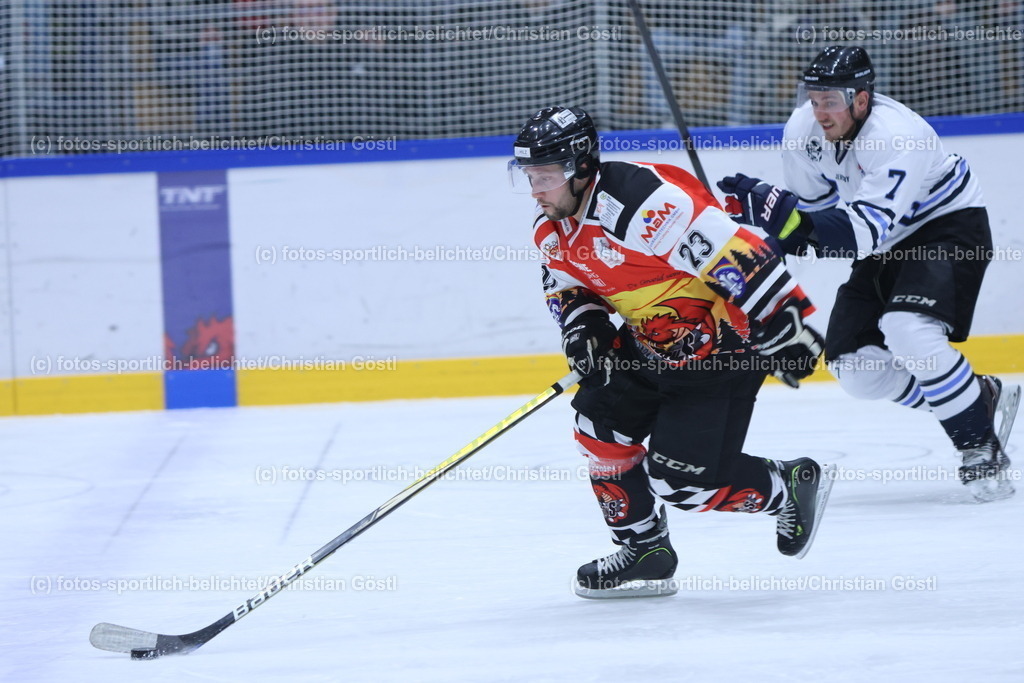 2X5A8505 | fotos-sportlich-belichtet - Realisiert mit Pictrs.com