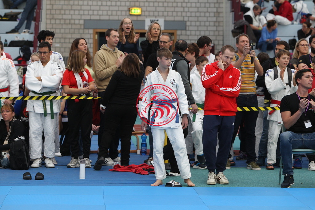 JT6F9809 | Fotos vom Adler Cup - Pictures from Adler Cup

Hier findet Ihr alle Eindrücke und großen Momente der Adler Cup Wochenenden. Here you will find all impressions and great moments of the Adler Cup weekends. - Realisiert mit Pictrs.com