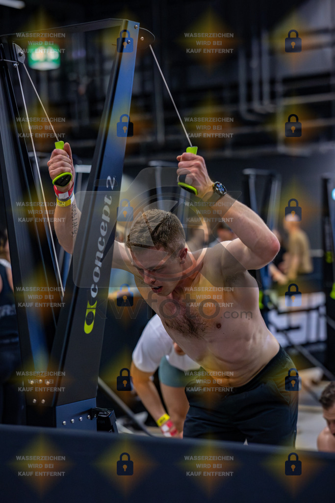 Hybrid Games 2026-763 | KW-Foto