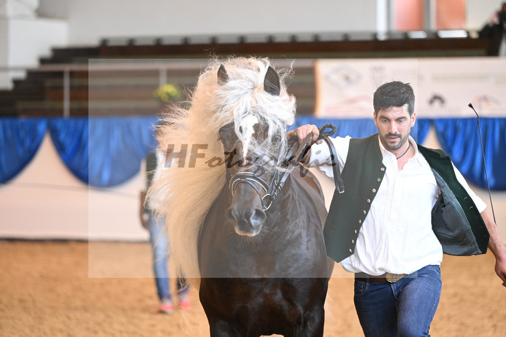 Kat-Nr. 118 Wilano_Meier_53220848 | hf-fotografie - Realizzato con Pictrs.com