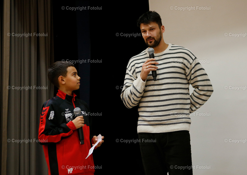 WEIHNACHTENASKOEOEDT_85 | bilder, linz, photo, foto, fussball, sport, fotolui, bundesliga