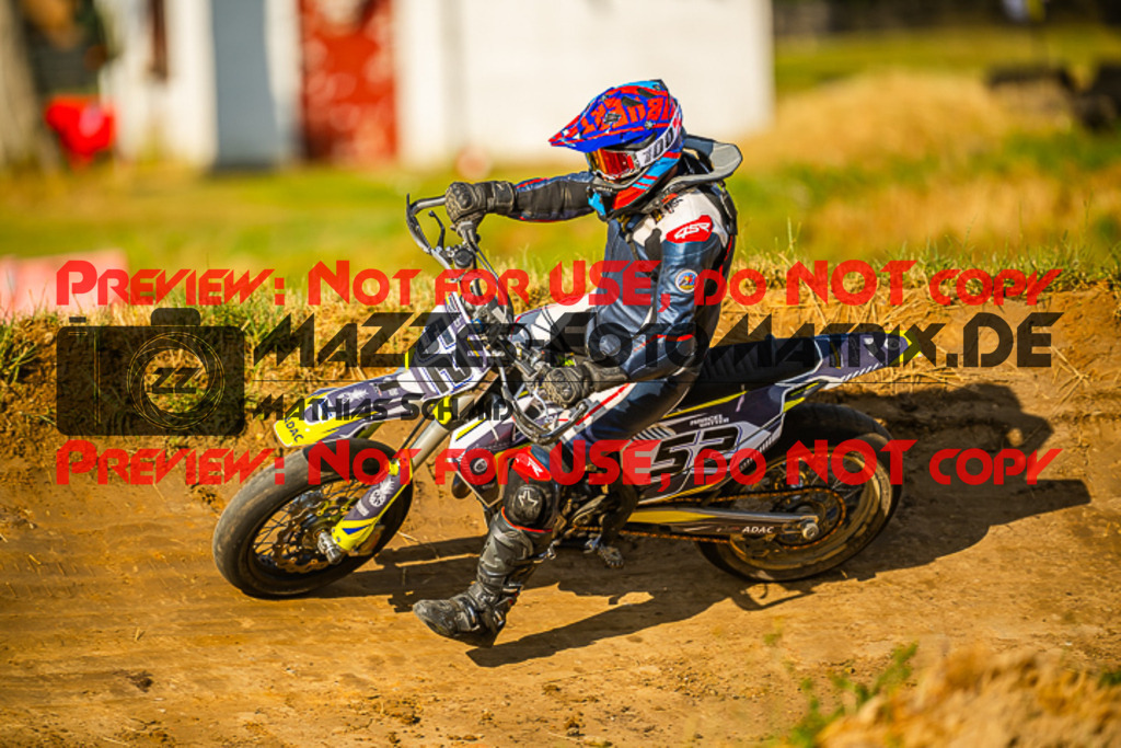 MaZZes_FotoMatrix_230701_5586 | S4