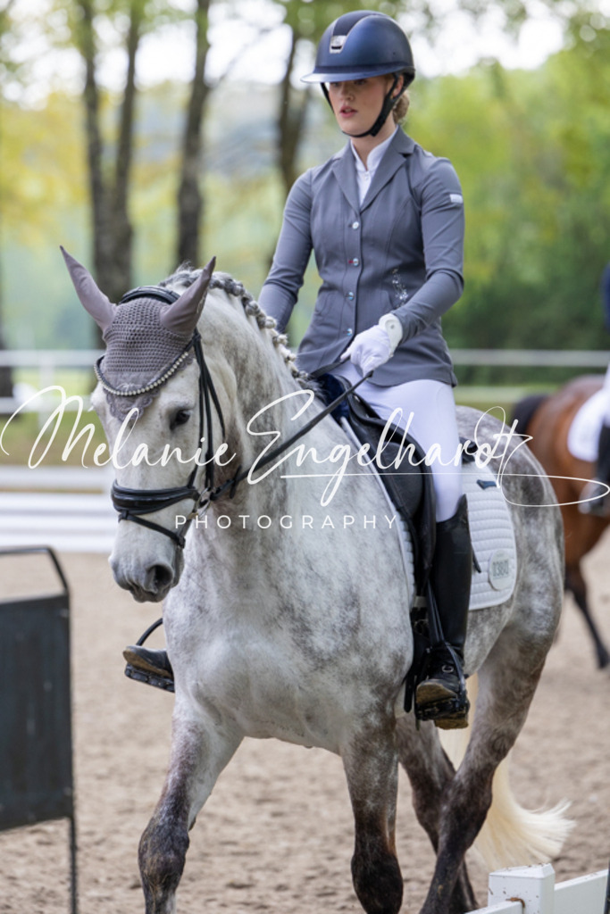 7I8A9777 | melanie-engelhardt-photography - Realisiert mit Pictrs.com