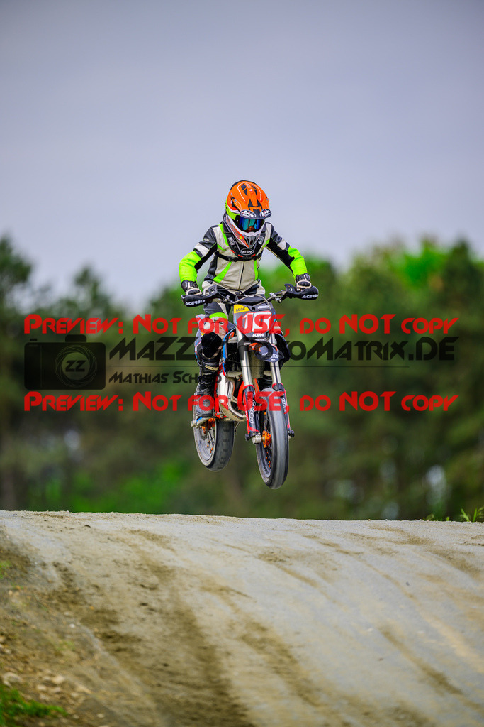 MaZZes_Fotomatrix_20250503_6007705_3081 | ROOKIES