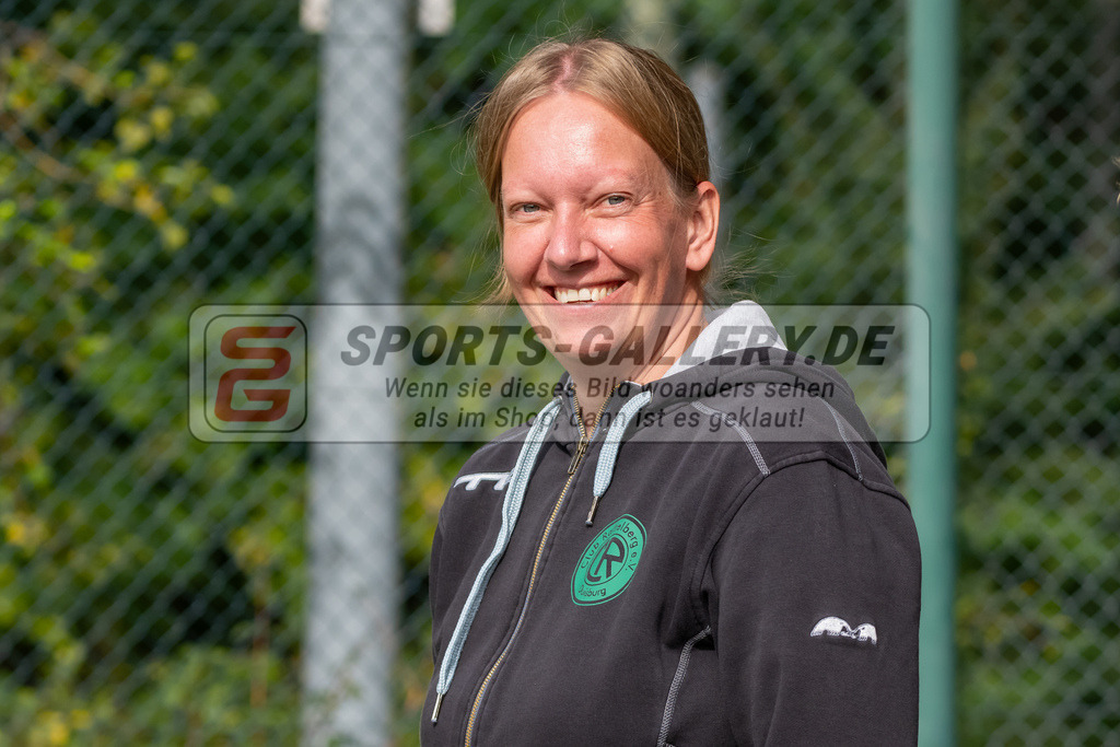 HK_20240929_106924 | 1. Regionalliga West Herren Uhlenhorst Mülheim - Club Raffelberg am 29.9.2024 Uhlenhorst Mülheim, Mülhein a.d. Ruhr ,