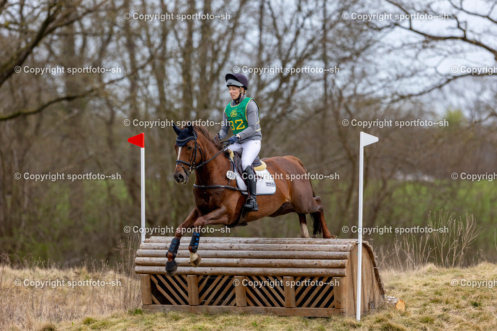 20250413-VW-25VW8590 | Sportfoto SH - Realisiert mit Pictrs.com