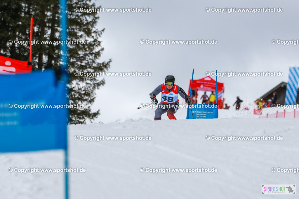 AR7_9565 | #interbancario_2026 #lenggries_de #yourpictrs #sportshot_your_pictrs #interbancarioskimeeting2026