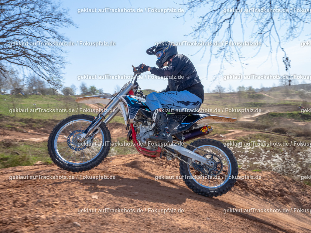 Schweyen040525-105 | Trackshots.de / Fokuspfalz.de - Realisiert mit Pictrs.com