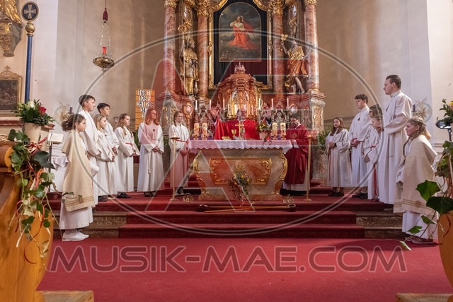 MAE-pic_1 227 | Der online Fotoshop des Inzeller Fotografen MAE - Marc Anton Eicher. Hier können Sie ihre Fotos und Stockfotos online bestellen als Download oder als Ausdruck, der ihnen bequem nach Hause geschickt wird.
Ihr Marc Anton Eicher - der Inzeller Fotograf - Realisiert mit Pictrs.com