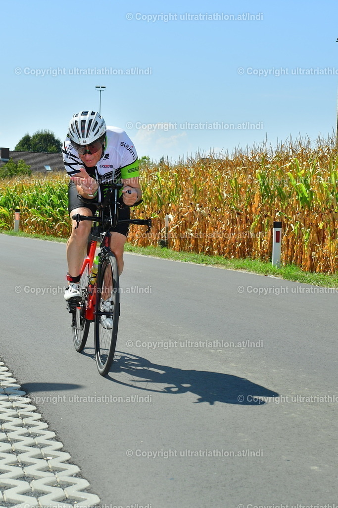 DSC_3259 | ultratriathlon