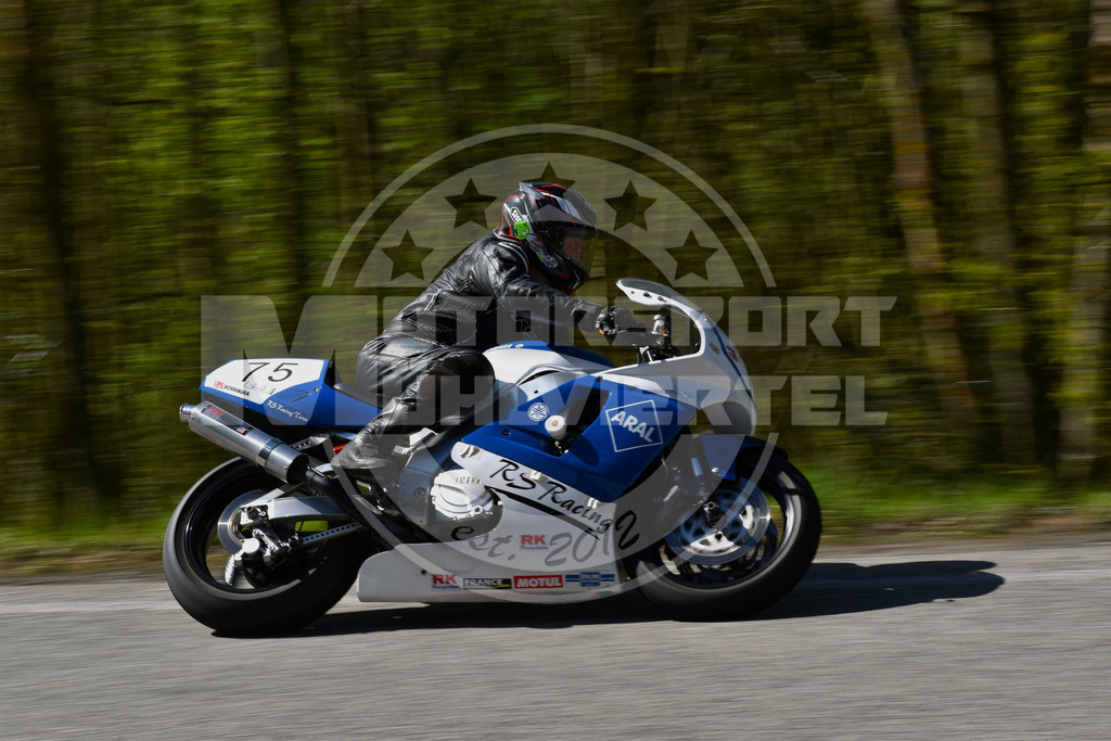 MMV_0181 | Motorsport Mühlviertel