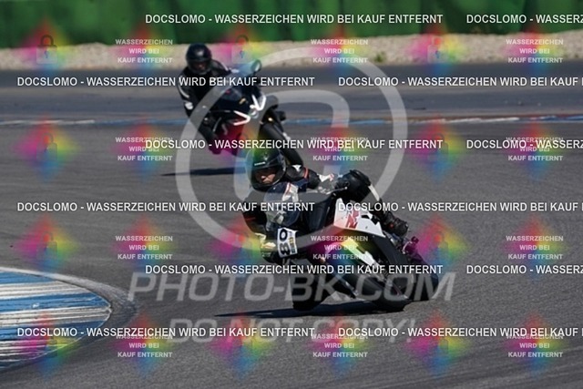2022_07_01_PBK_15159 | Sportfotografie; SlowMotion; Video; Rennstrecke; Hafeneger; RSE; Speer; Trackday; Motorsportarena; Hockenheimring; Brno; Most; Barcelona; Valencia, Benny; Kaetzmer;