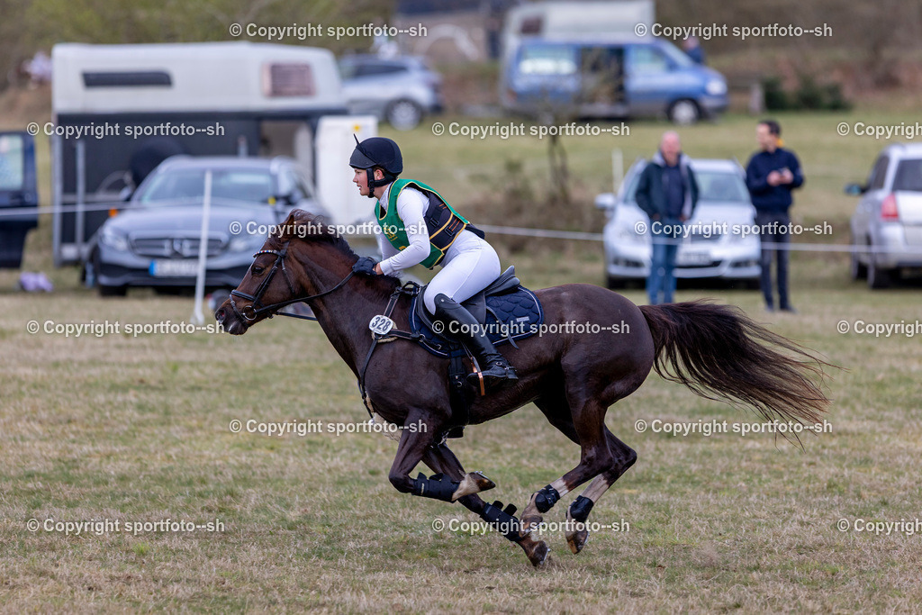 20250413-VW-25VW8110 | Sportfoto SH - Realisiert mit Pictrs.com