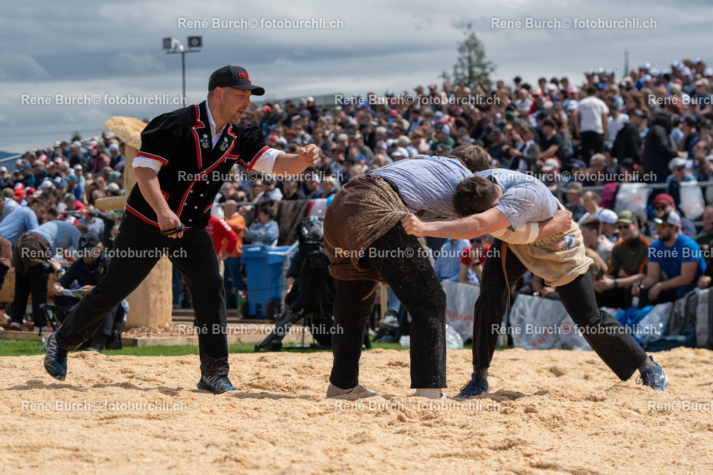 RB-06348 | René Burch leidenschaftlicher Fotograf aus Kerns in Obwalden.  Hier finden sie Sport, Landschaft und Natur Fotografie.
 - Realisiert mit Pictrs.com