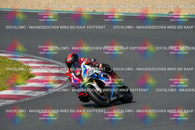 2026_06_18_PBK_11527_LRX | Sportfotografie; SlowMotion; Video; Rennstrecke; Hafeneger; RSE; Speer; Trackday; Motorsportarena; Hockenheimring; Brno; Most; Barcelona; Valencia, Benny; Kaetzmer;