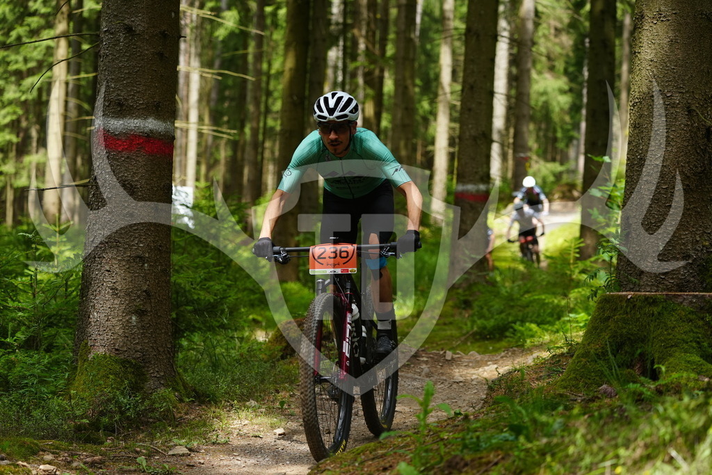 FC100274 | Fotogalerie der Treibjagd im Dunkelwald - Dein MTB Etappenrennen im Erzgebirge - Realisiert mit Pictrs.com