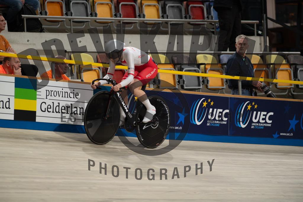 DKP-2763 | Drew Kaplan Photography