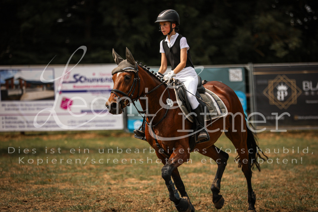 10.SaSpWB00274 | Leoni Ertmer Photography - Realisiert mit Pictrs.com