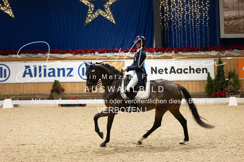 126A0742 | jasminmetznerfotografie